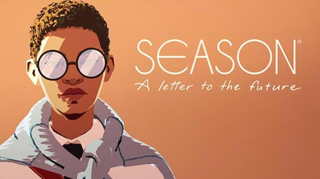 SEASON A letter to the future Update v20230201 Free Download