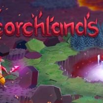 Scorchlands-GOG