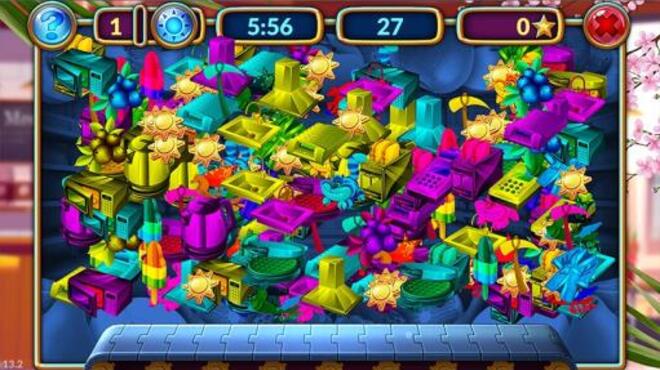 Shopping Clutter 21 Coffeehouse Torrent Download