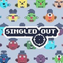 Singled Out