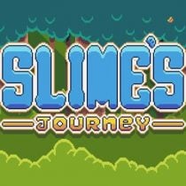 Slime’s Journey