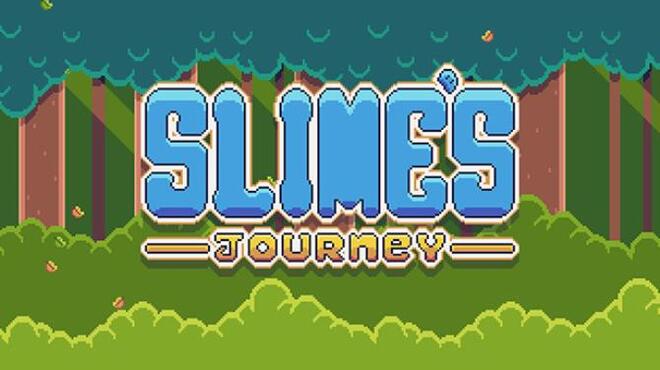 Slimes Journey Free Download