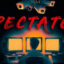 Spectator x86-TENOKE