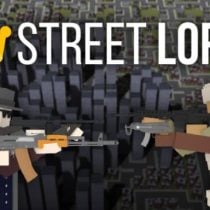 Street Lords