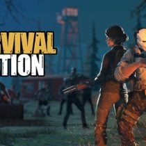 Survival Nation