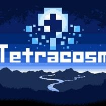 Tetracosm