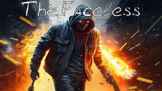 The Faceless Free Download