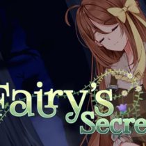 The Fairy’s Secret