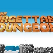 The Forgettable Dungeon