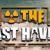 The Last Haven-TENOKE