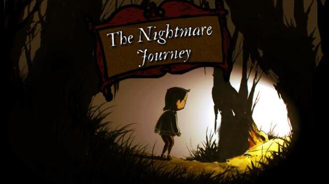 The Nightmare Journey Free Download