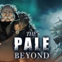 The Pale Beyond-Razor1911