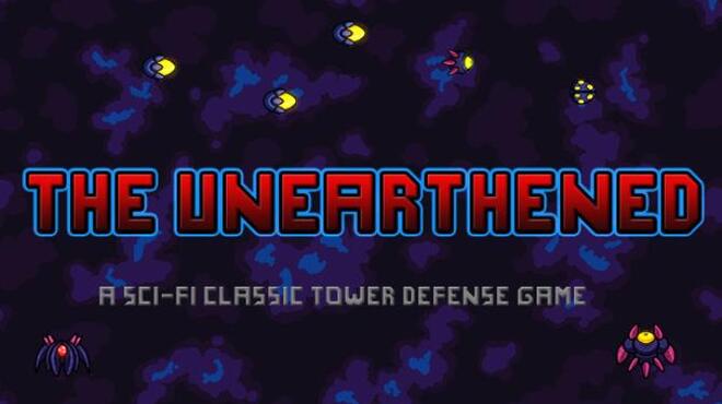 The Unearthened Free Download