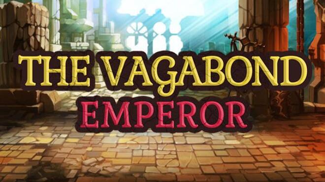 The Vagabond Emperor Free Download