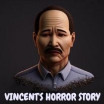 Vincents Horror Story-TENOKE