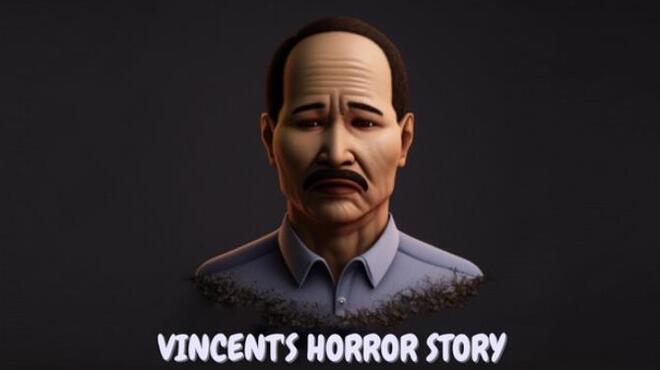 Vincents Horror Story Free Download