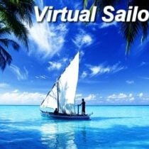 Virtual Sailor NG