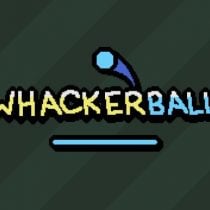 Whackerball