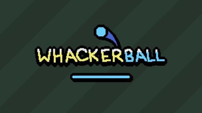 Whackerball Free Download