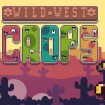 Wild West Crops