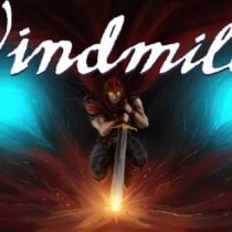 Windmills-Unleashed