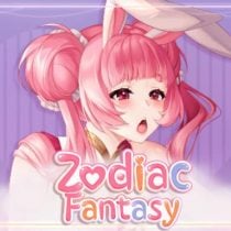 Zodiac fantasy