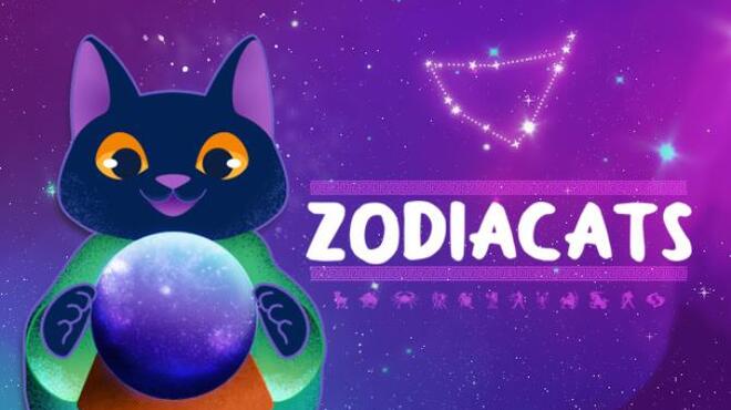 Zodiacats Free Download