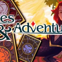 Aces And Adventures Update v1 016-TENOKE