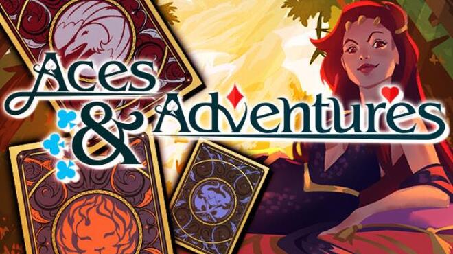 Aces And Adventures Update v1 016-TENOKE