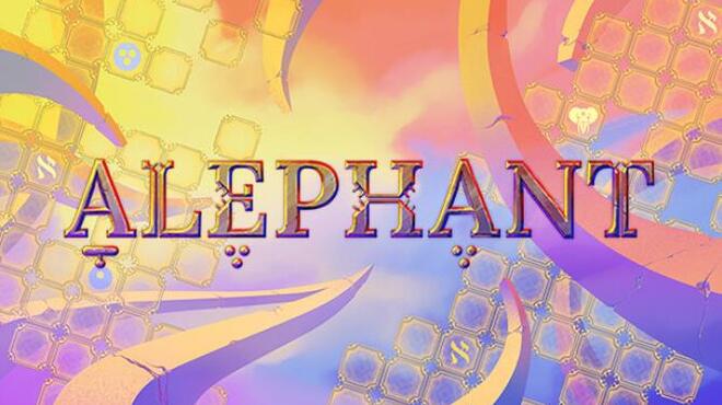 Alephant