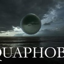 Aquaphobia-TENOKE