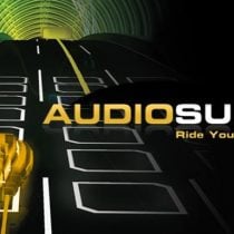 AudioSurf v20230303