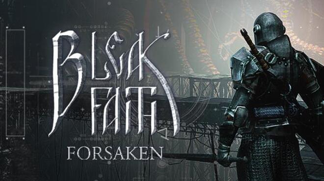 Bleak Faith Forsaken Free Download