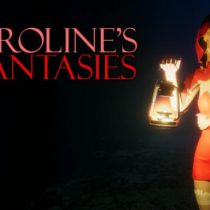 Caroline’s Fantasies