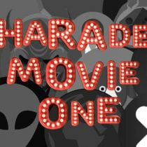 Charades Movie One-TENOKE