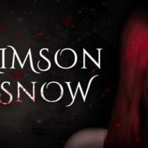 Crimson Snow 2023-TENOKE
