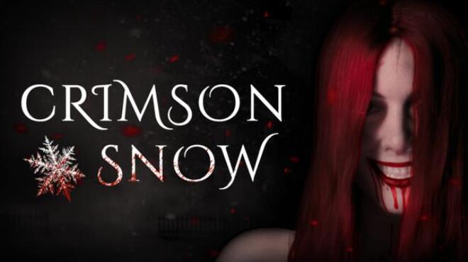 Crimson Snow 2023 Free Download