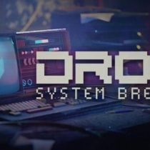 DROP System Breach-TENOKE