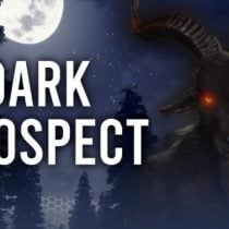 Dark Prospect-SKIDROW