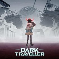 Dark Traveller-SKIDROW