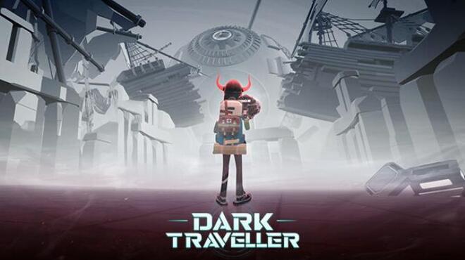 Dark Traveller-SKIDROW