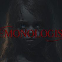 Demonologist