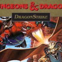 DragonStrike-GOG