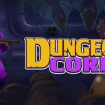 Dungeon Core v1.0