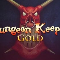 Dungeon Keeper Gold v10.1-GOG