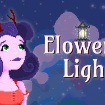 Elowen’s Light