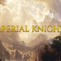 Emperial Knights-TENOKE