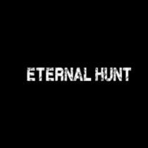 Eternal Hunt-TENOKE