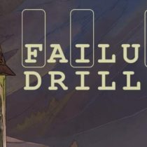 Failure Drill-TENOKE