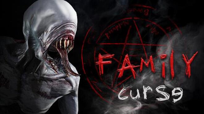 Family curse Free Download